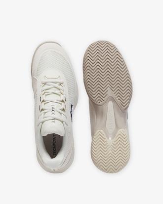 Men's Tech Point Tennis Shoes Product Image