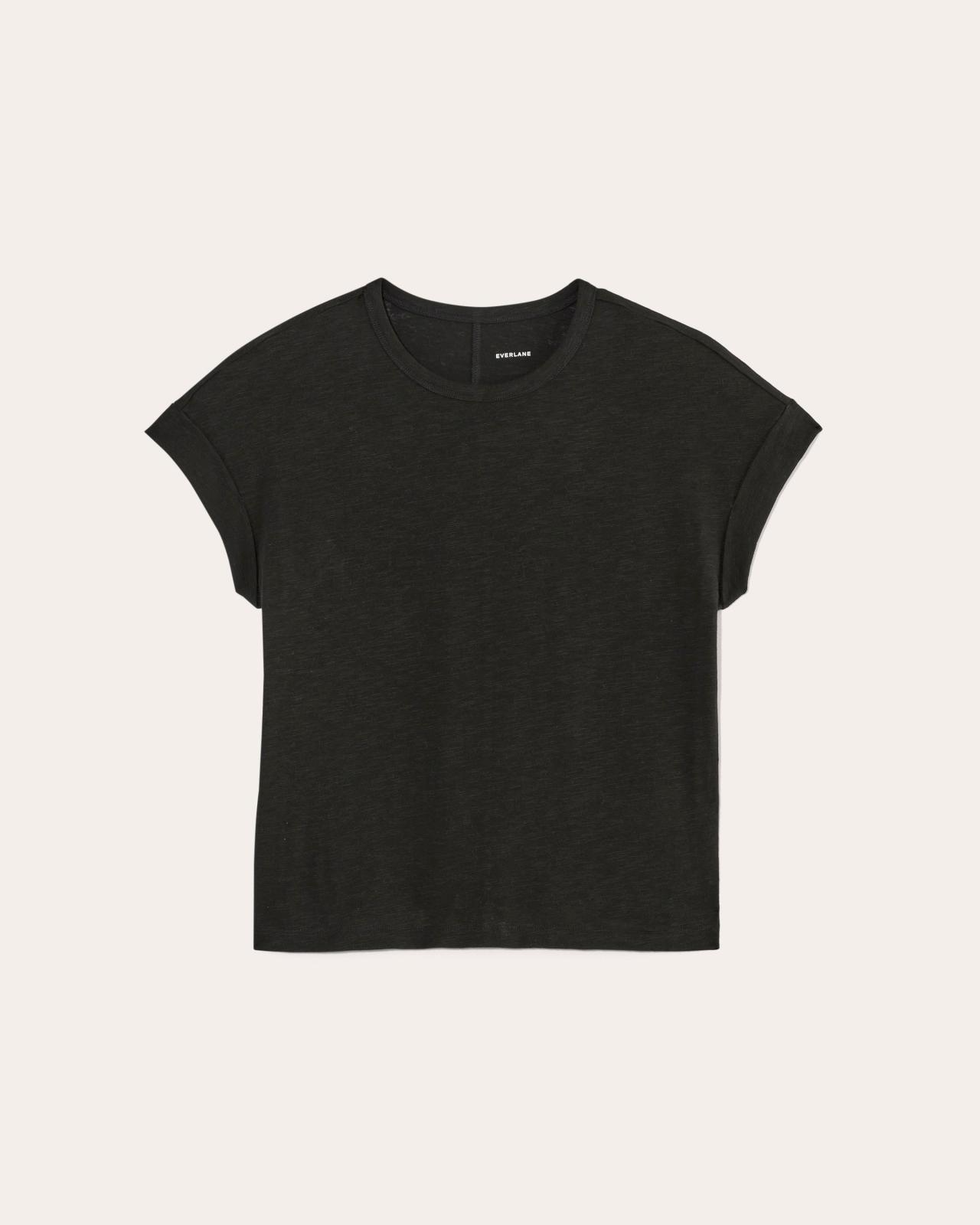 Womens Perform T-Shirt by Everlane Product Image