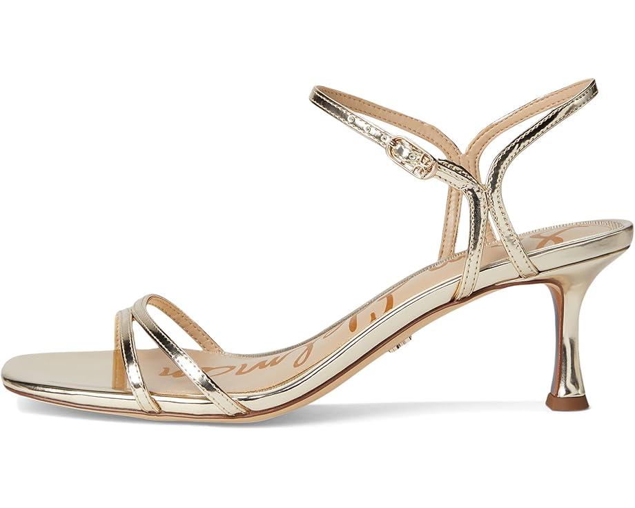 Women's Sam Edelman Presley Product Image