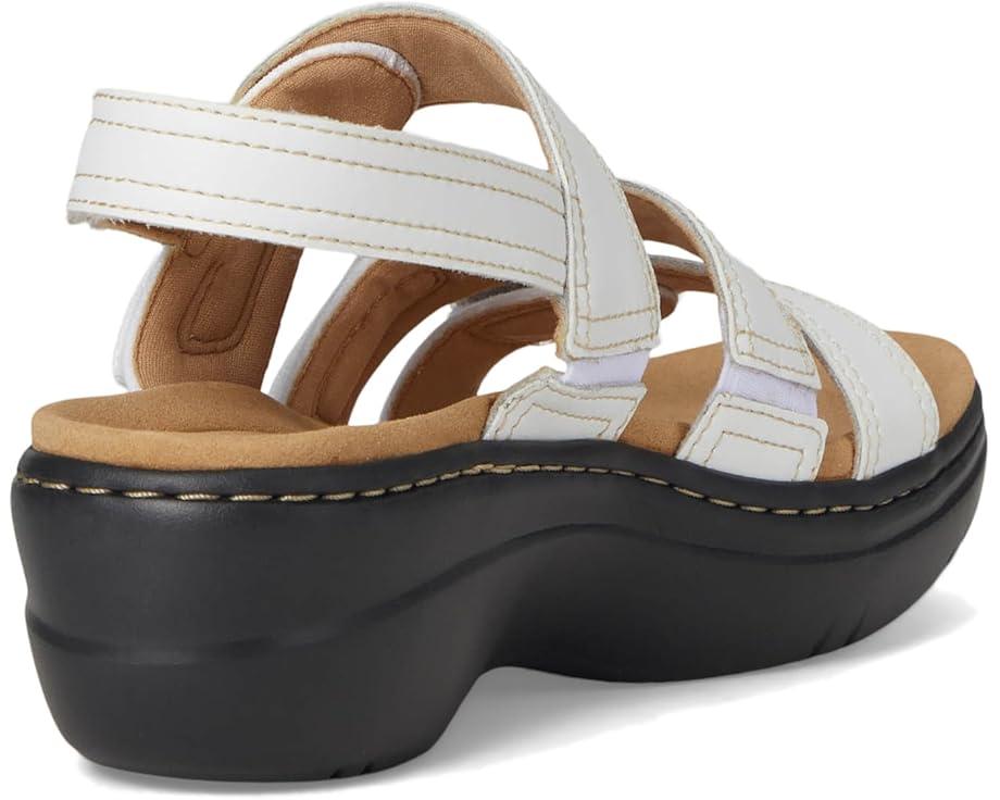 Women's Clarks Merliah 2 Bali Product Image