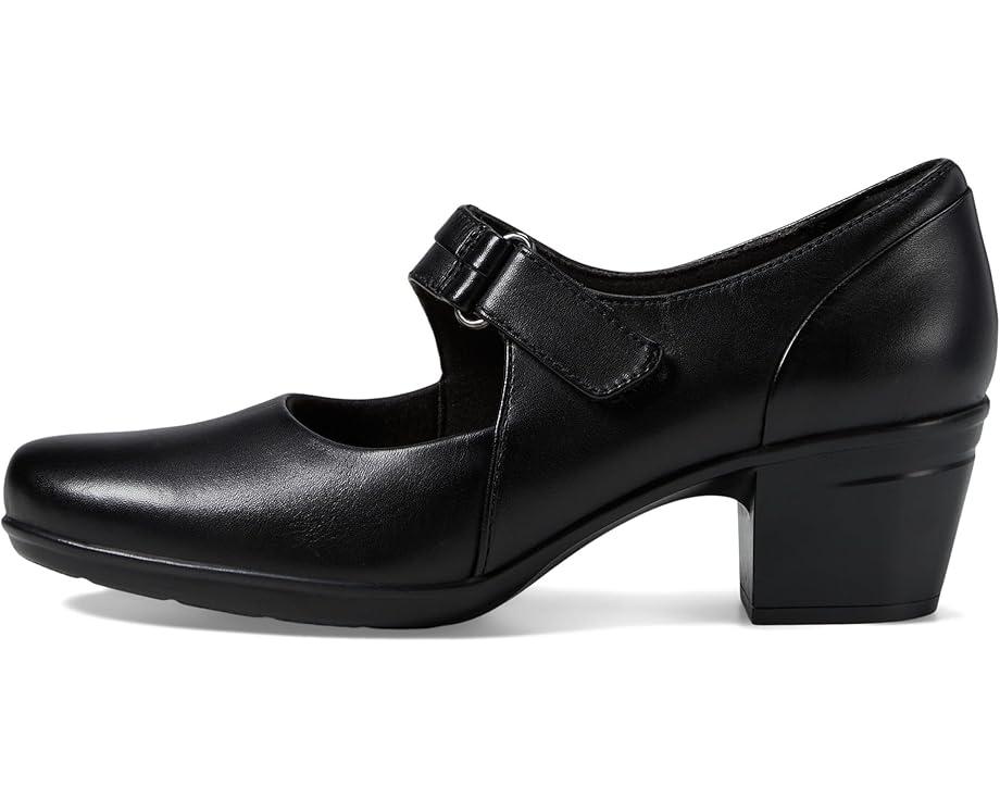 Women's Clarks Emslie Lulin Product Image