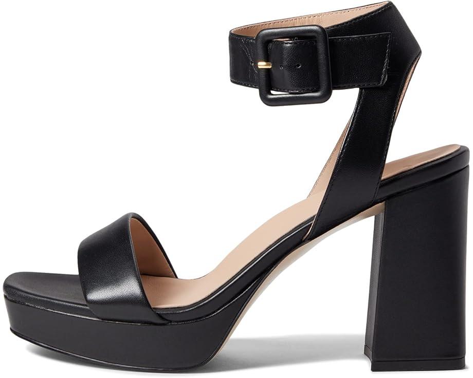 Women's Naturalizer 27 Edit Jaselle Product Image