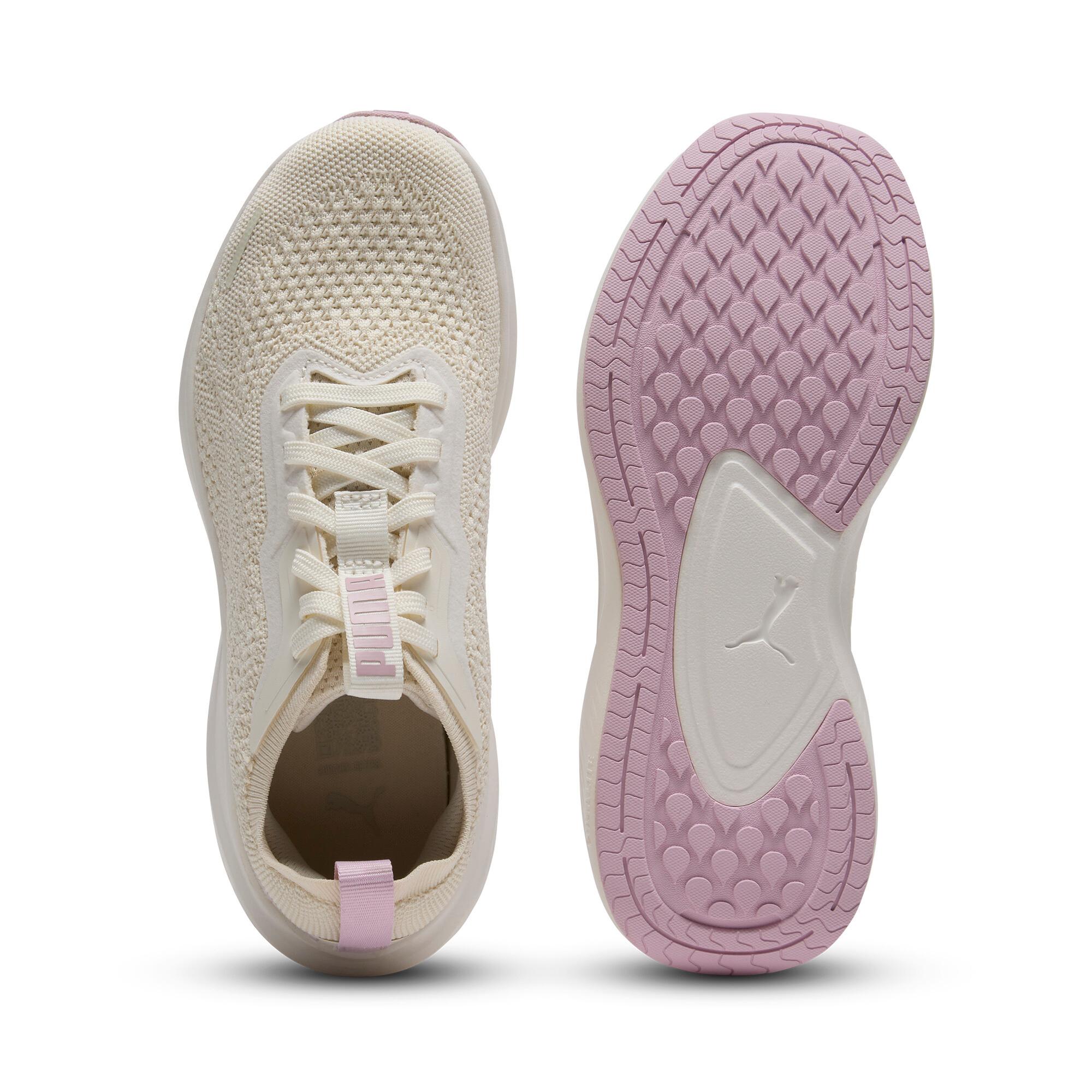 PUMA Skyrocket Lite Women's Running Shoes Product Image