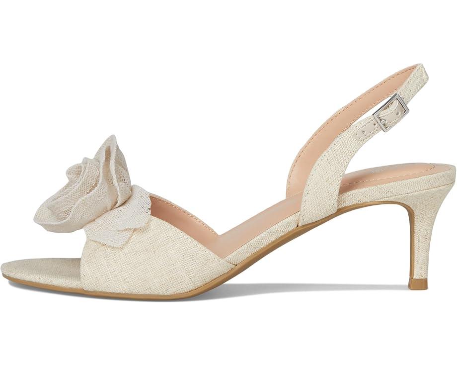 Eloise Bow Slingback Product Image