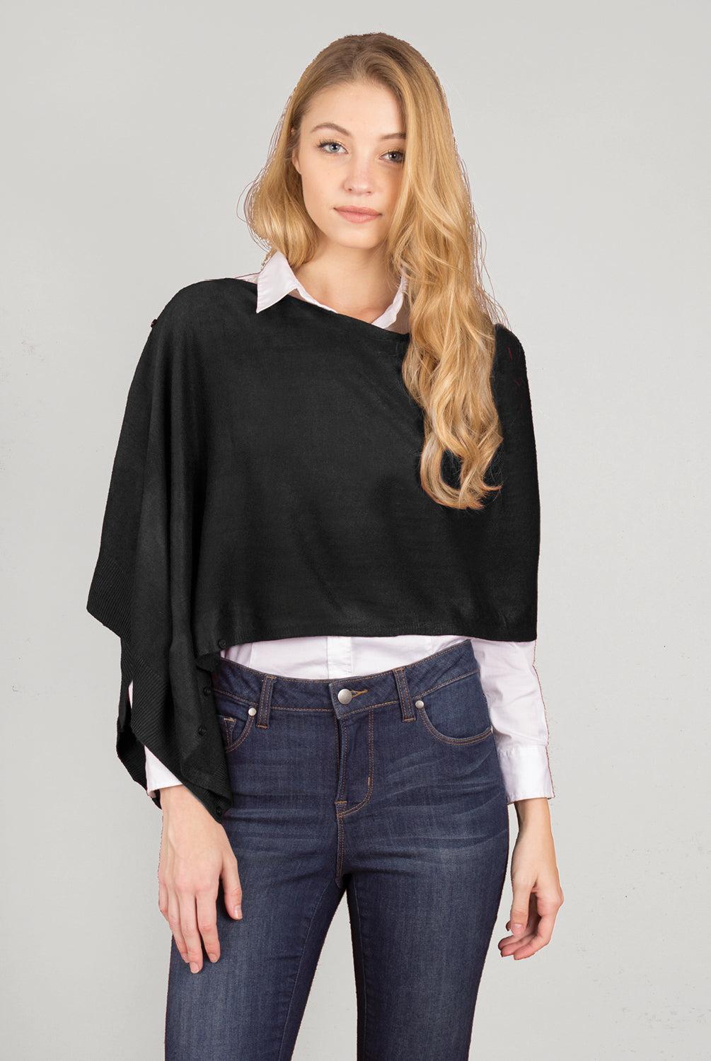 Multi Wear Wrap Product Image