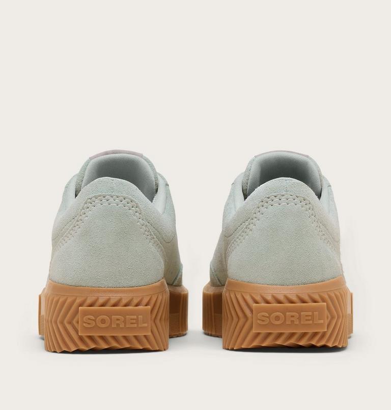 ONA AVE™ LOW Women's Sneaker Product Image