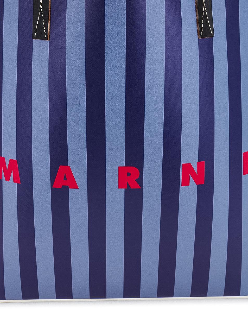 Tribeca Shopping Bag - Multi Product Image