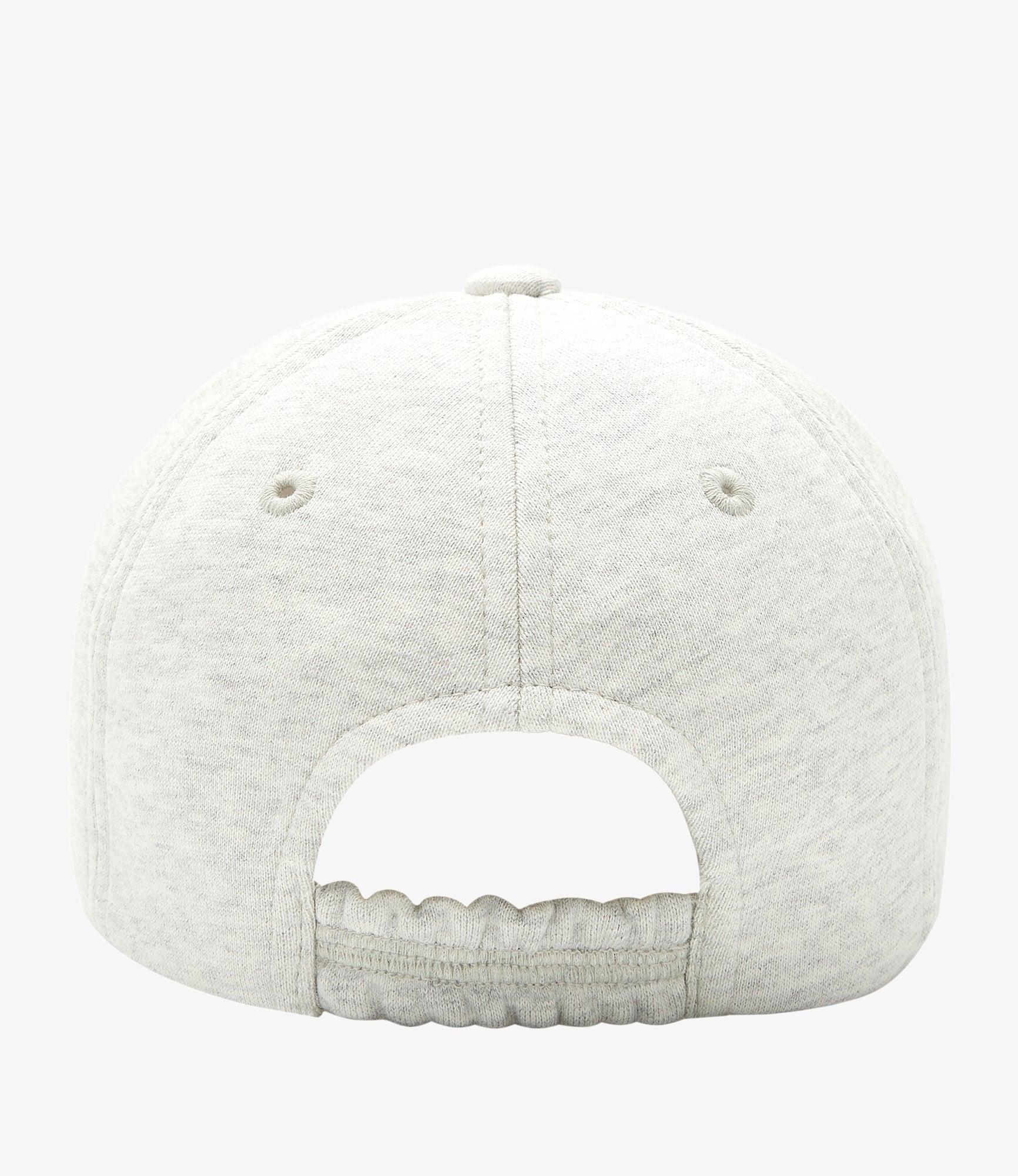 Charlie Asics baseball cap Male Product Image