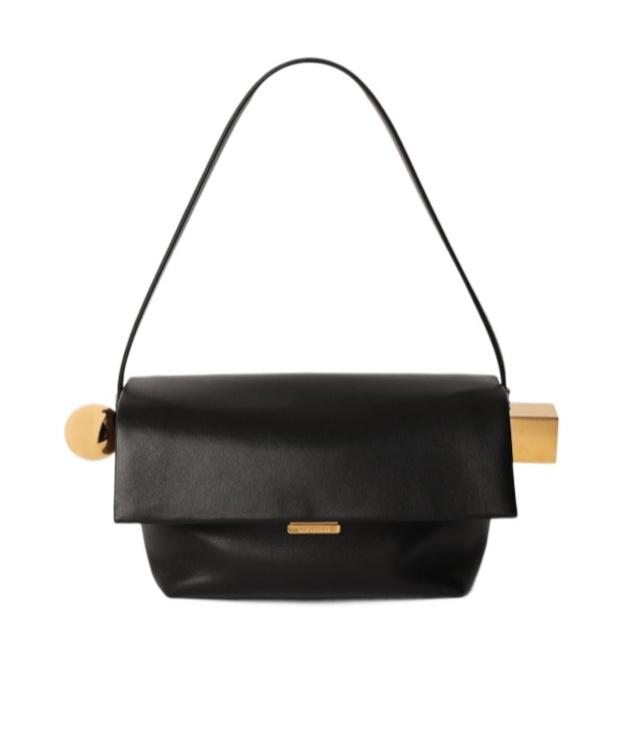 Le Rond Carre shoulder bag Product Image