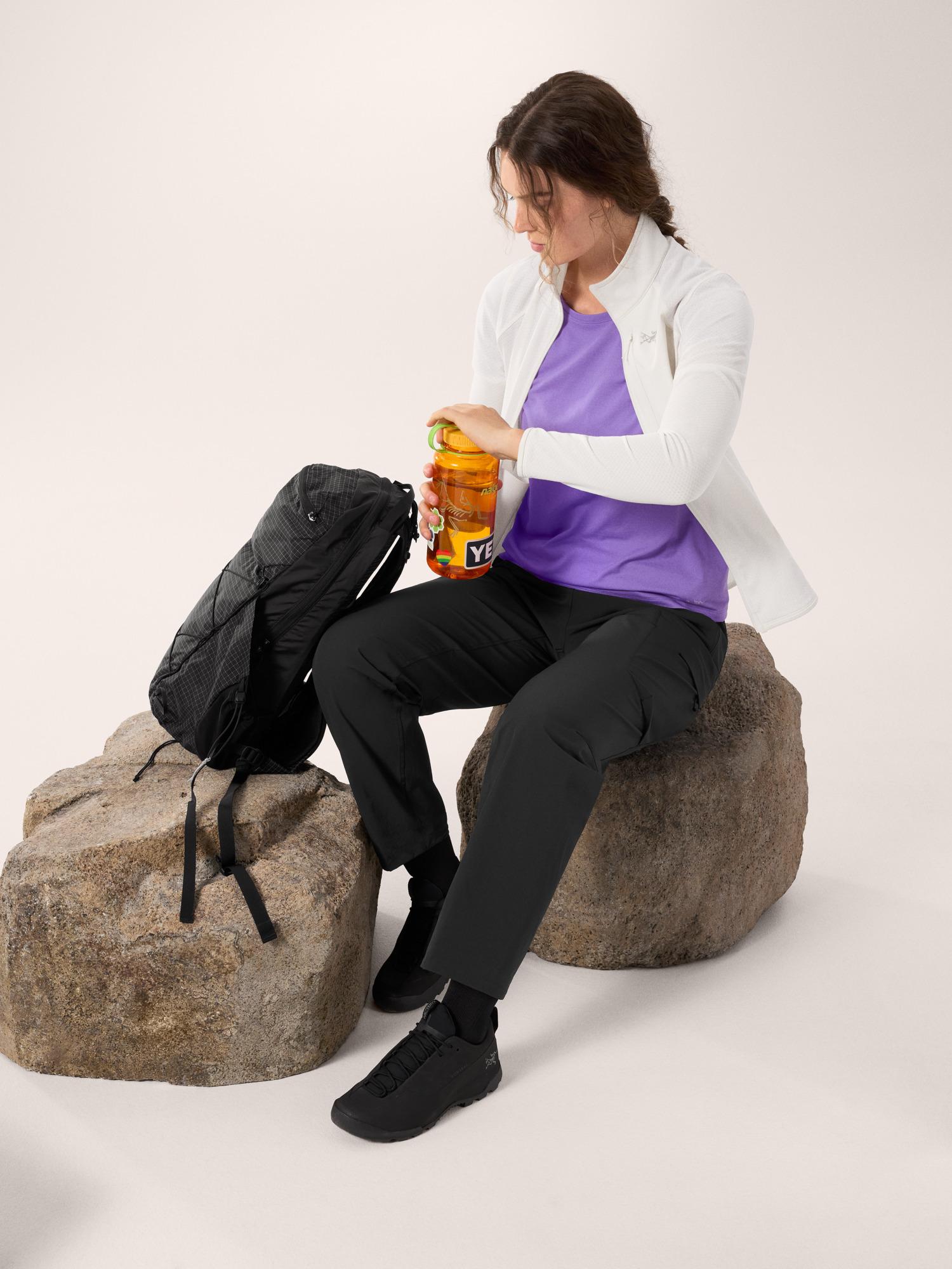 Gamma Utility Pant Women's Product Image