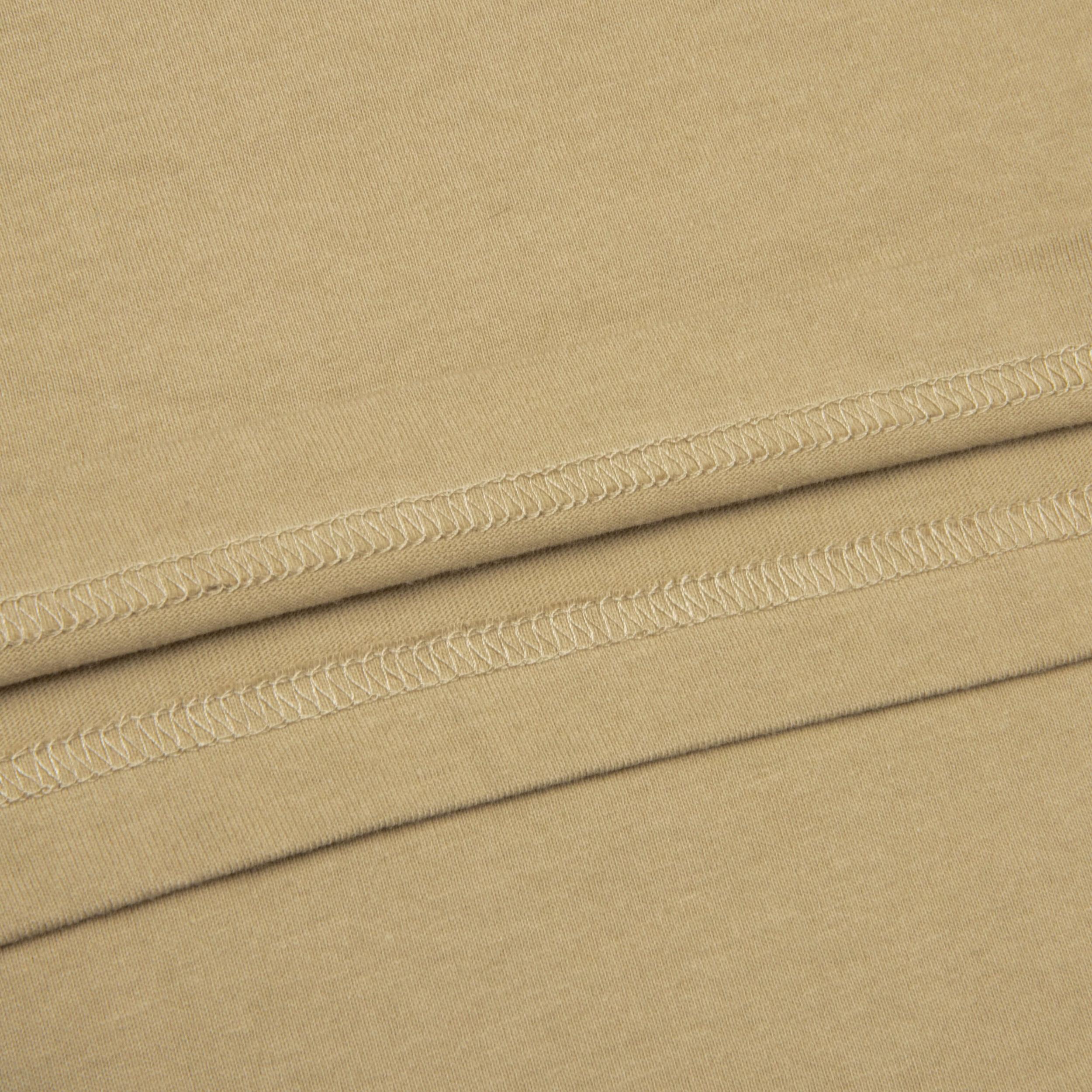 Feature x Todo Bien Agave Desert Tee - Tree House Male Product Image