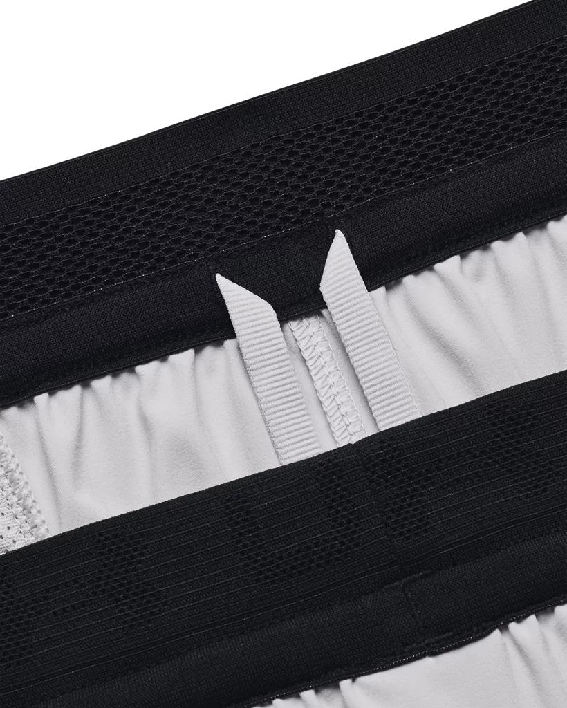 UA Vanish Elite Product Image