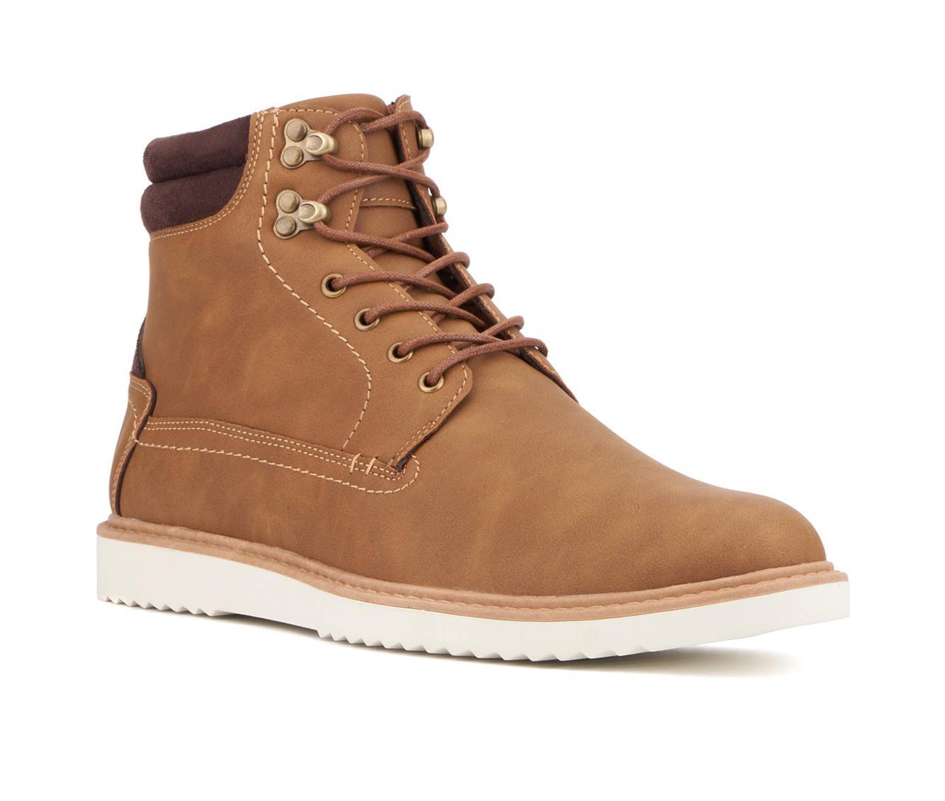 Men's New York and Company Brock Boots Product Image