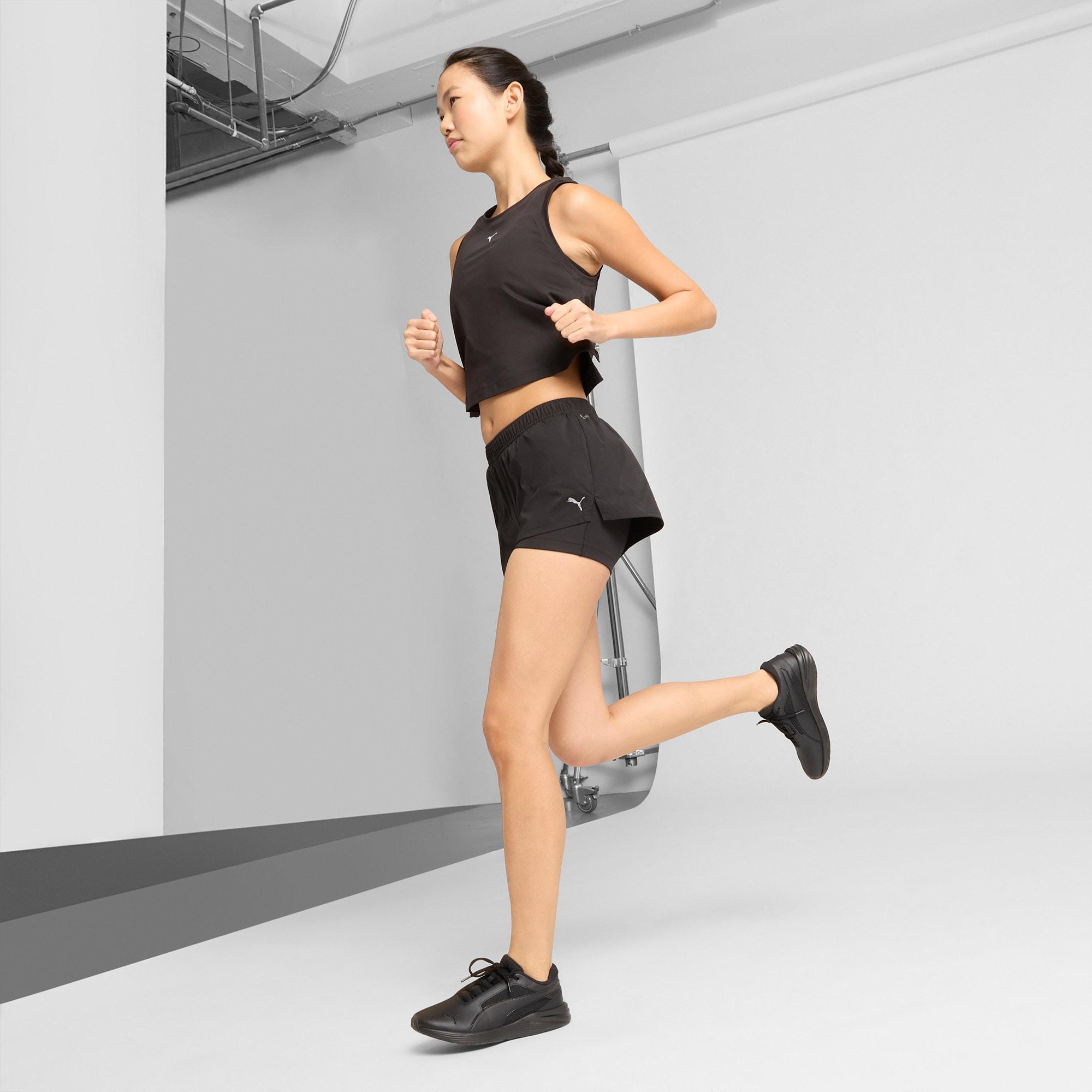 Prowl Ella Lite Women's Running Shoes Product Image