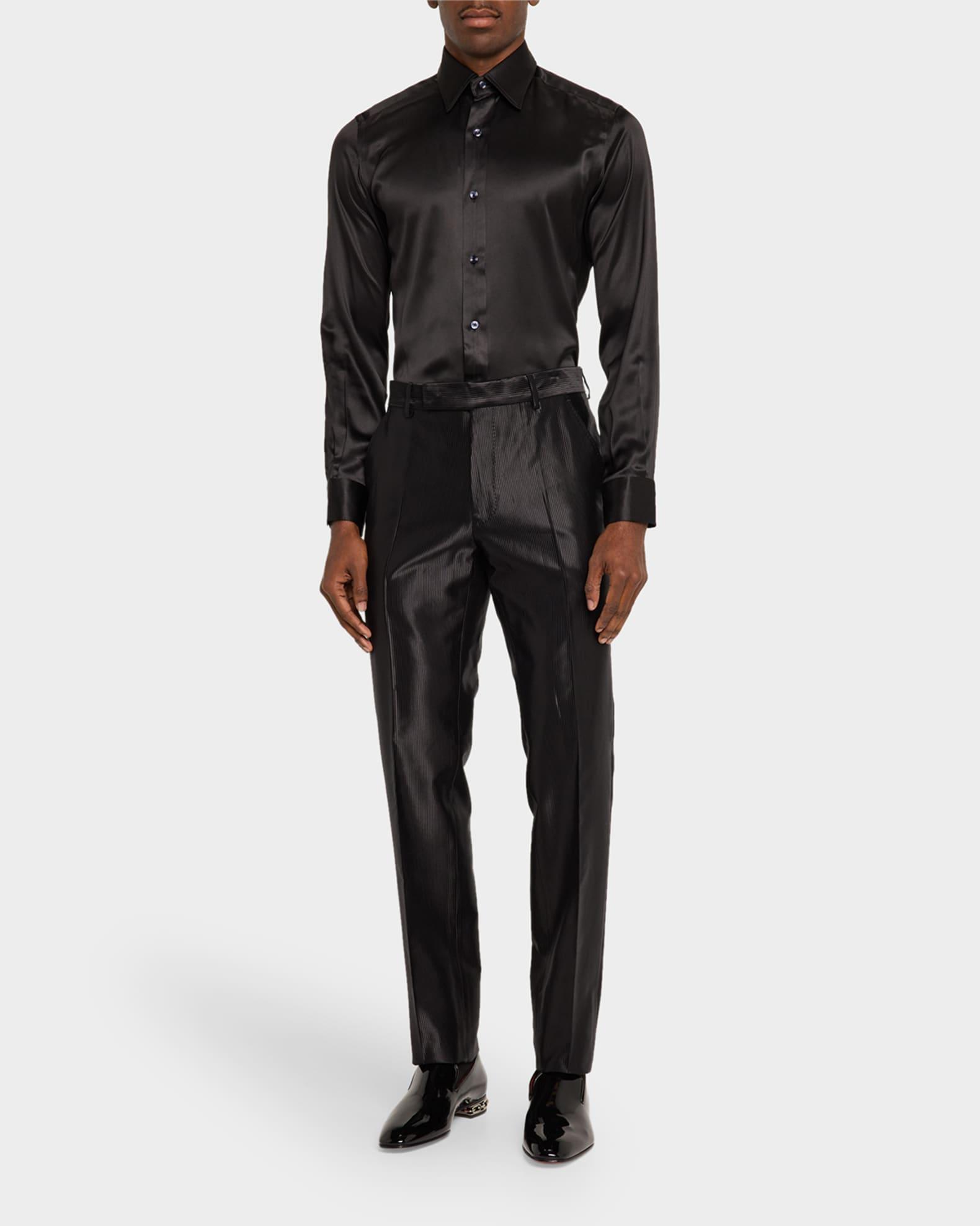 Womens Mesh Sandals Product Image