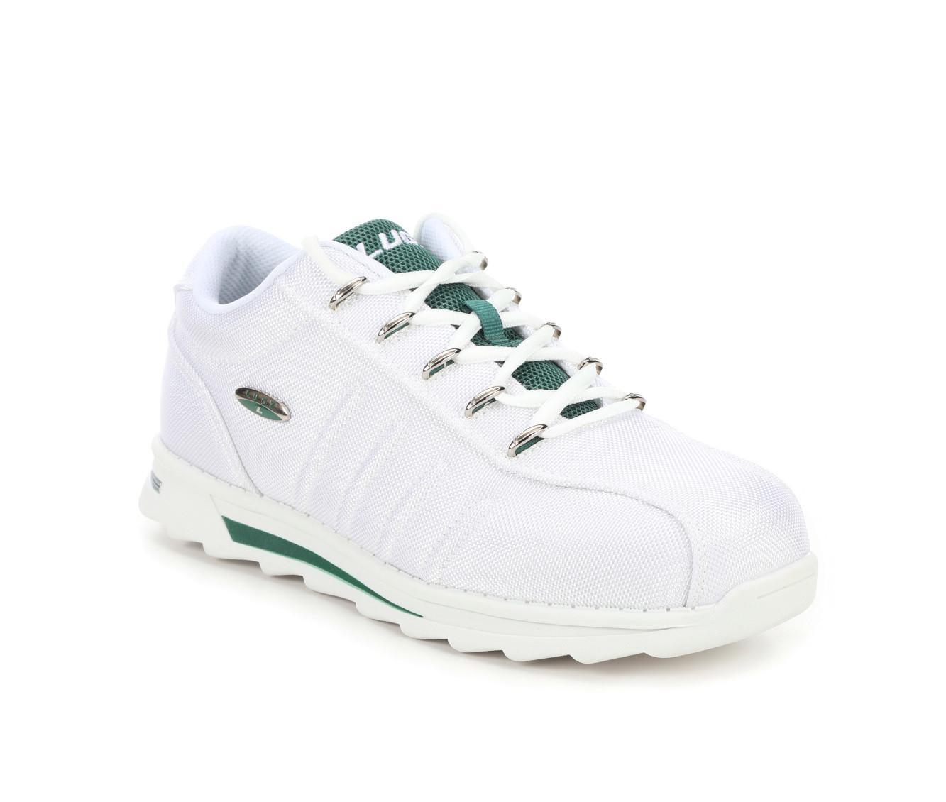 Men's Lugz Changeover II Ballistic Sneakers Product Image