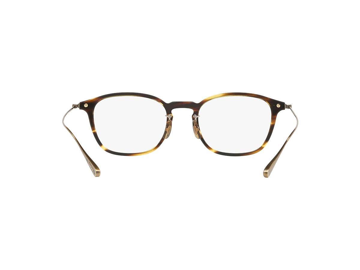 Winnett 0OV5371D__1003 Product Image