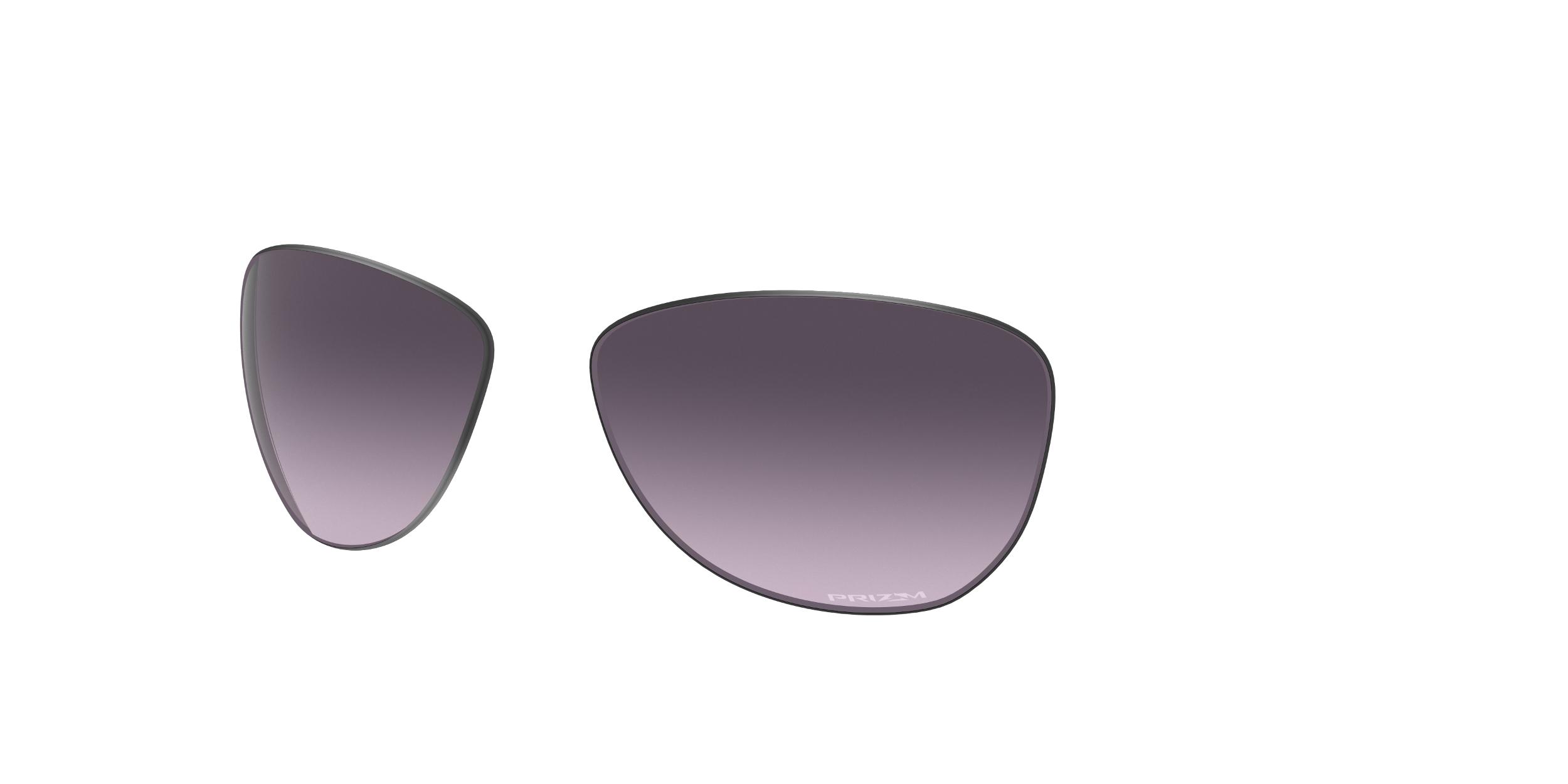 Oakley Womens Pasque Replacement Lens Product Image
