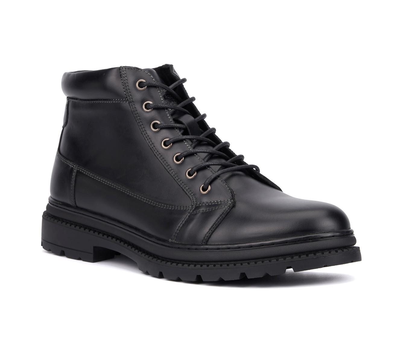 Men's Reserved Footwear Gerard Boots Product Image