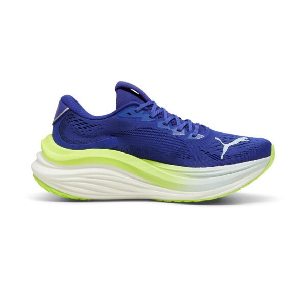 MagMax NITRO™ Men's Running Shoes Product Image