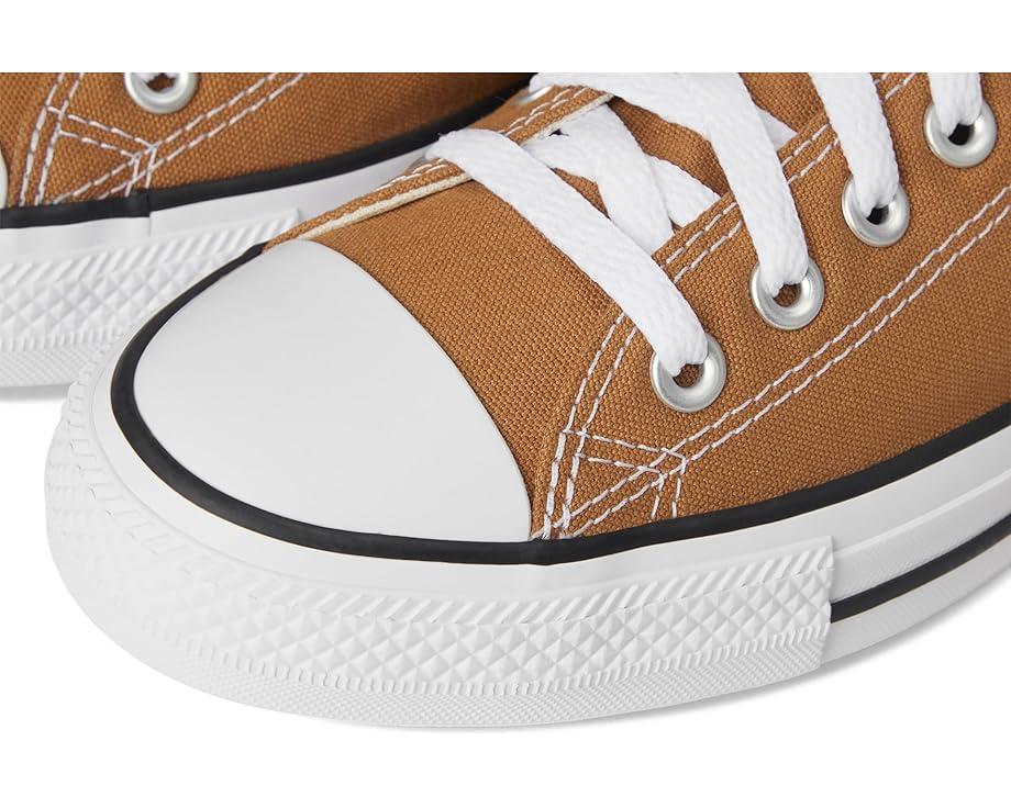 Chuck Taylor All Star Low Top Sneaker Product Image