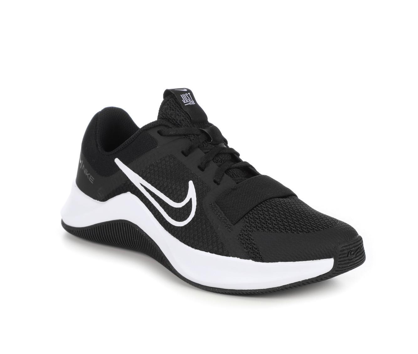 Women's Nike MC Trainer 2 Training Shoes Product Image