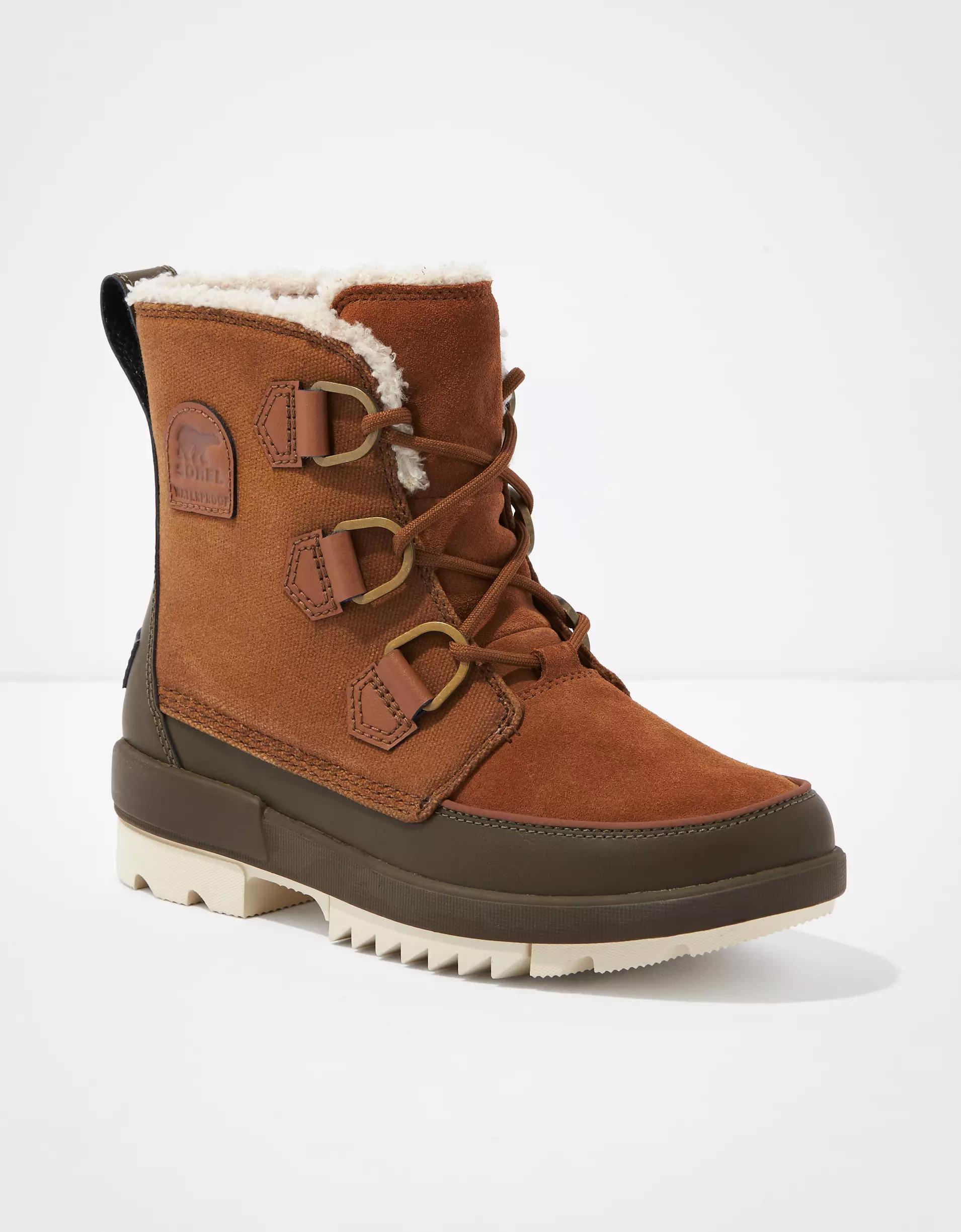 Sorel Women's Tivoli IV Boot Product Image