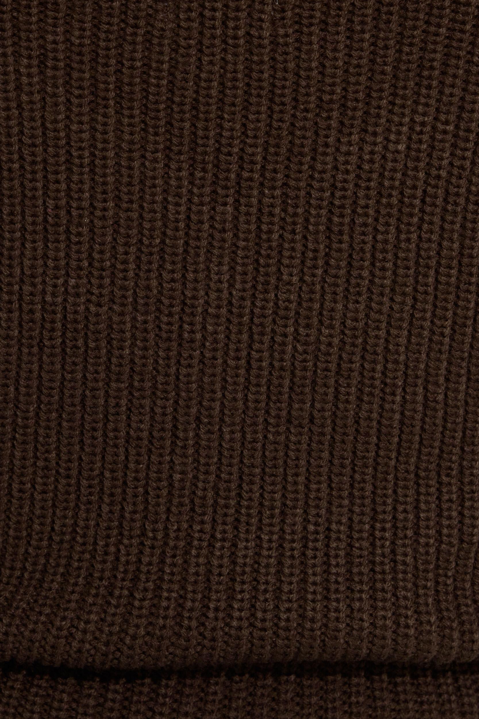 Rylie Supersoft V-Neck Top Product Image