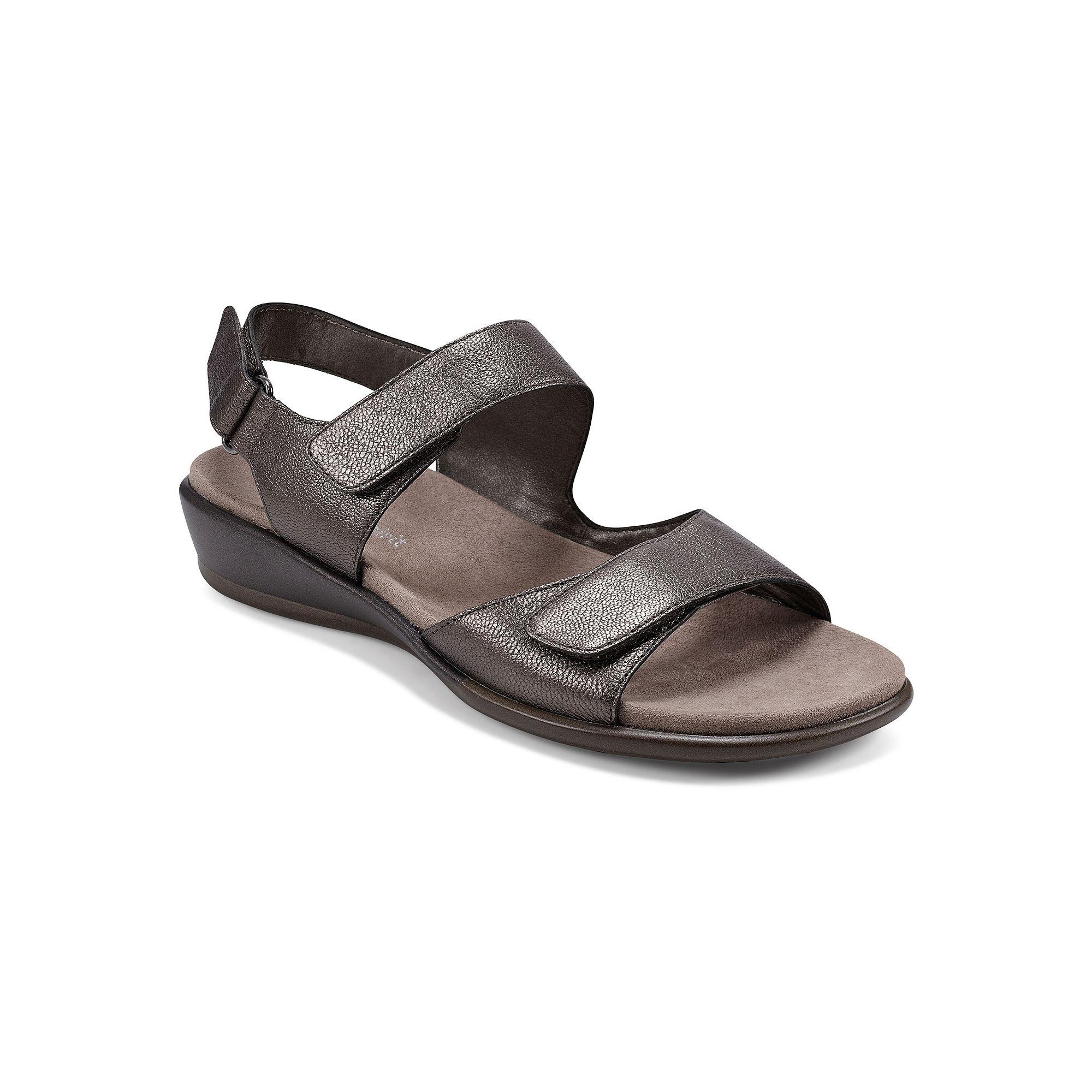 Easy Spirit Hartwell Women's Sandals,  Product Image