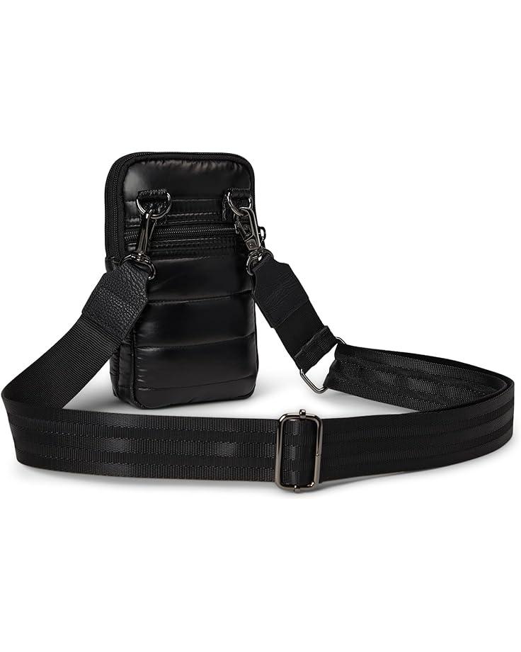 Bum Bag Crossbody Product Image