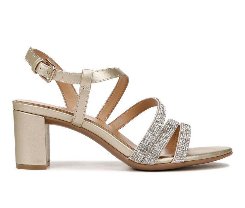 Women's Naturlizer Bridget4 Dress Sandals Product Image