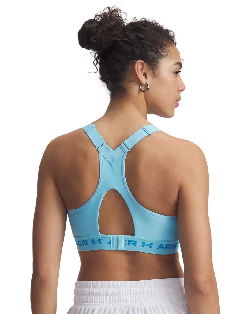 Crossback High Product Image