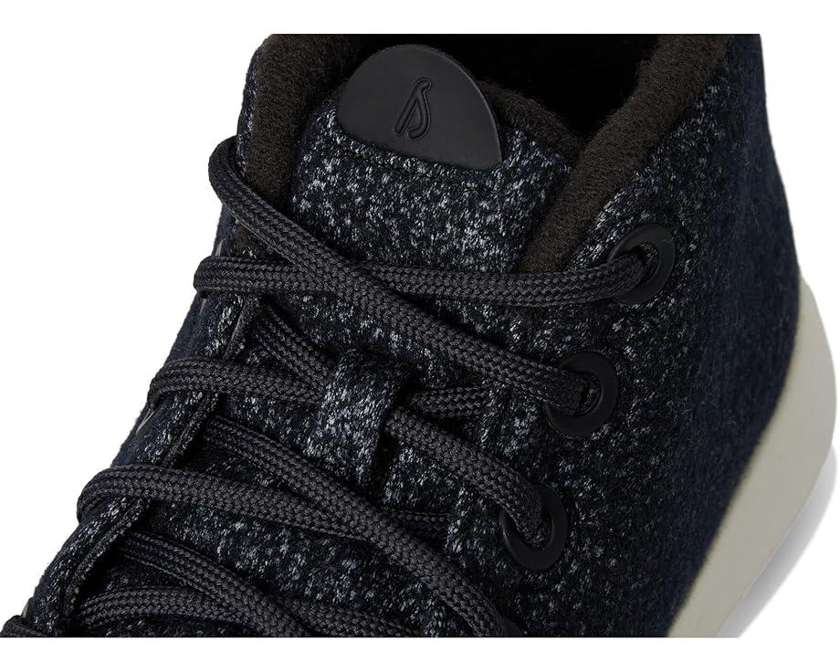 Wool Runner Product Image