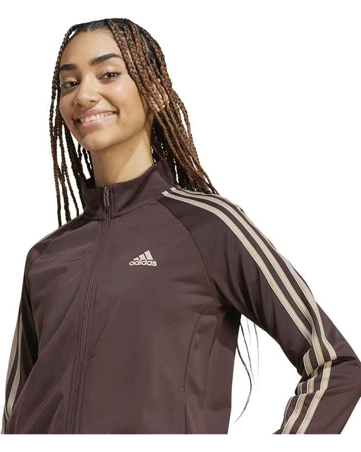 By Stella Mccartney Truenature Woven Bomber Cropped Jacket Product Image