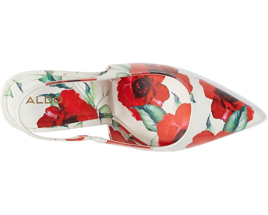 Lalasling Product Image