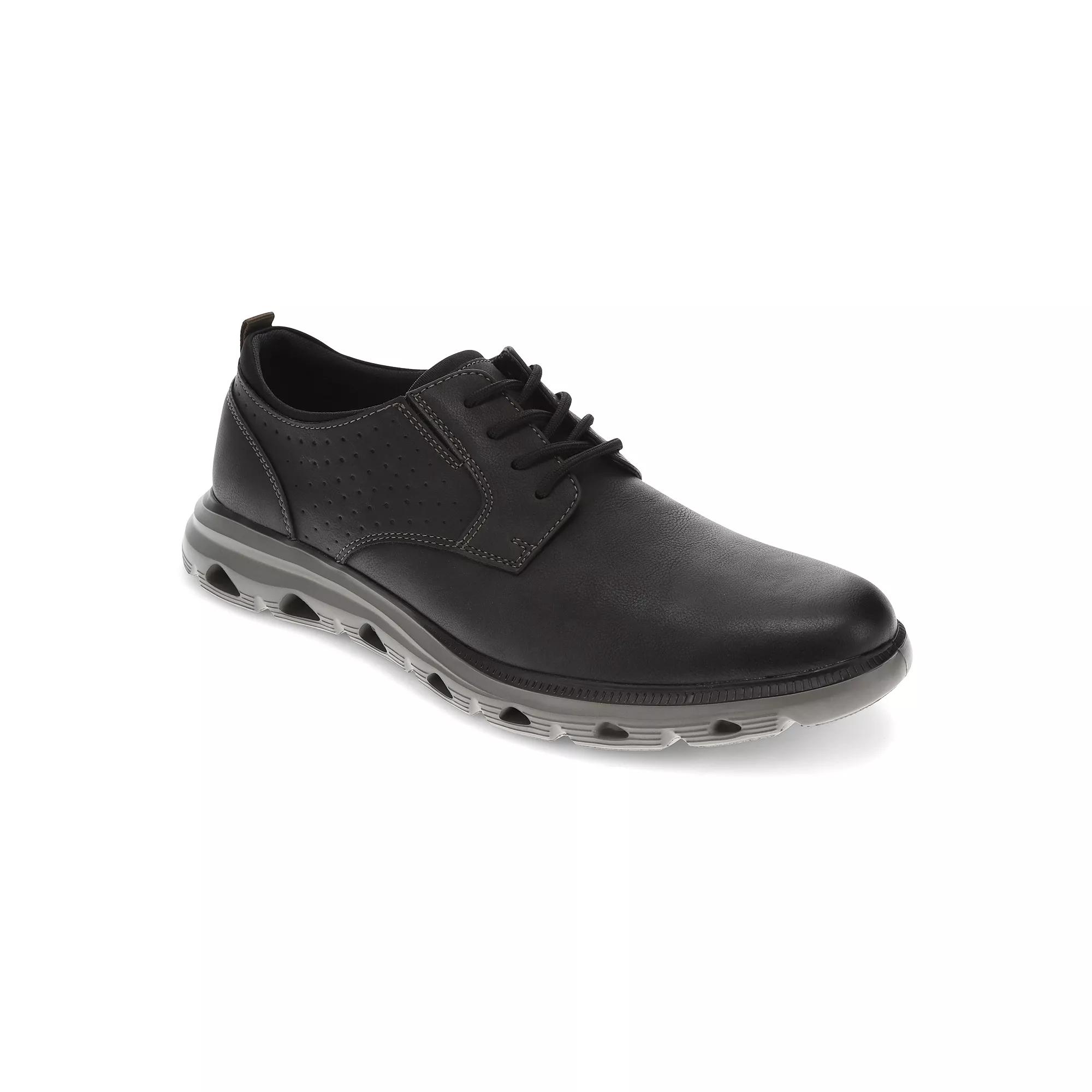 Dockers® Finley Men's Casual Oxford Shoes,  Product Image
