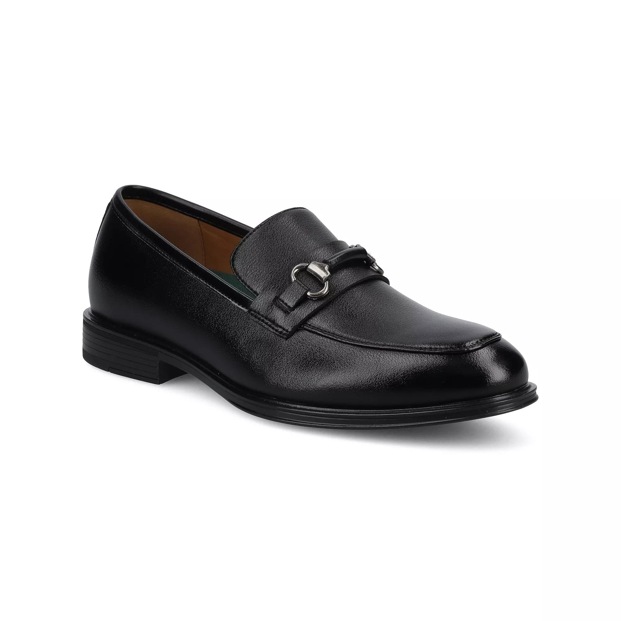 VANCE Anthony Men's Flexible Loafers,  Product Image