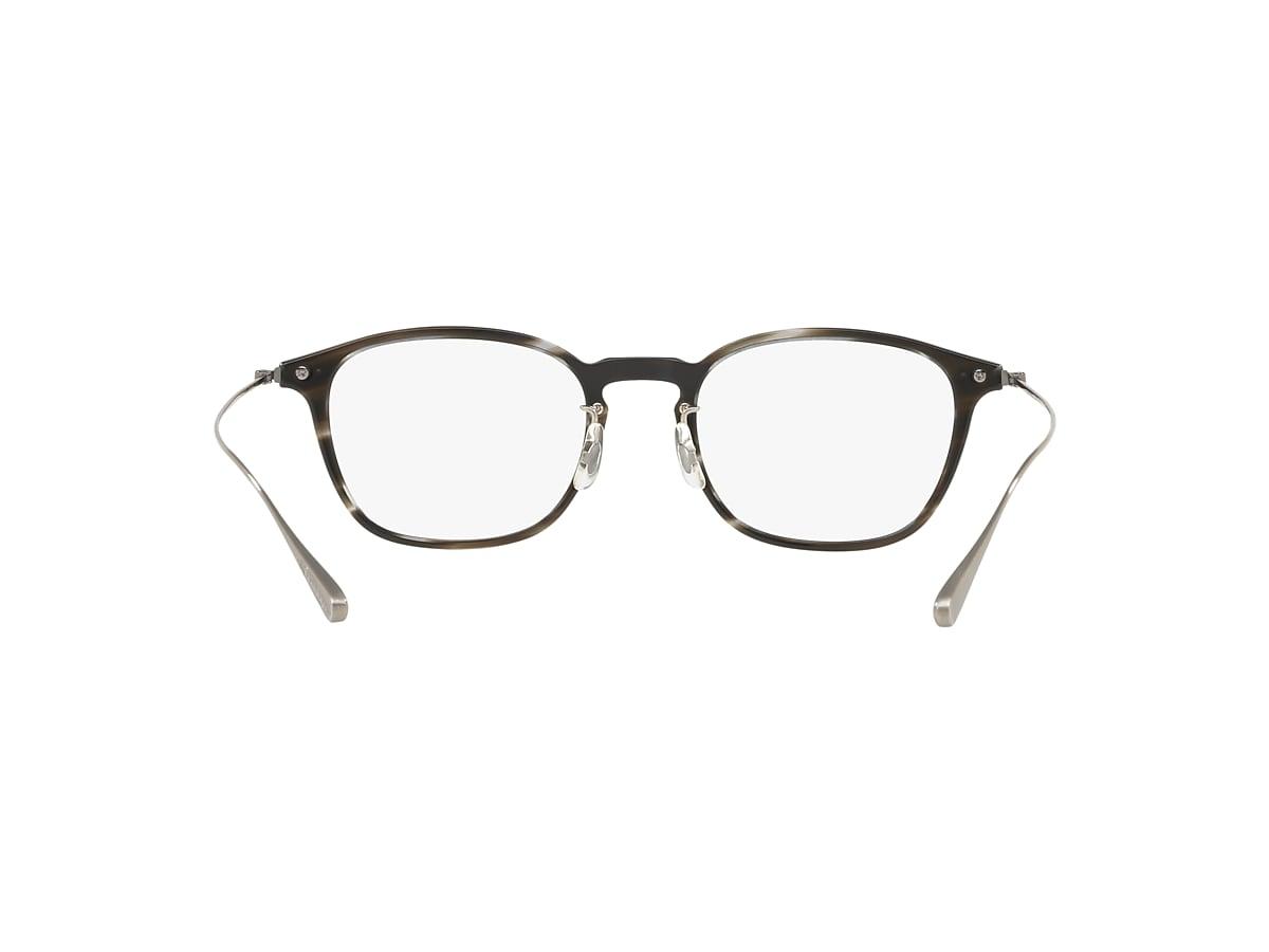 Winnett 0OV5371D__1443 Product Image