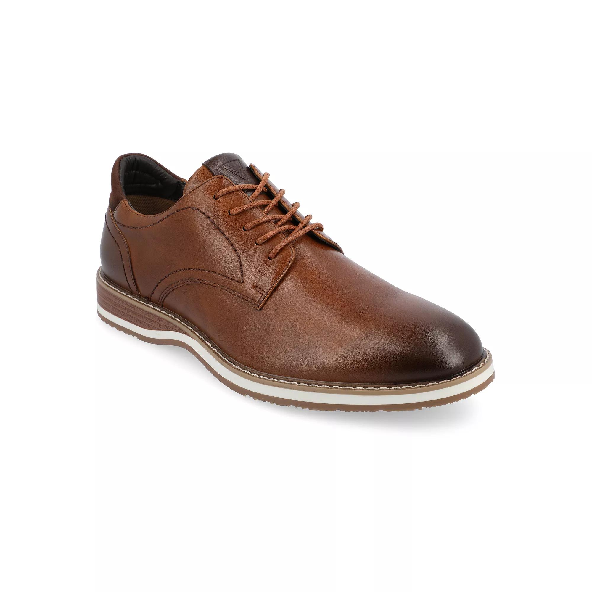 VANCE Rutger Men's Hybrid Casual Shoes,  Product Image