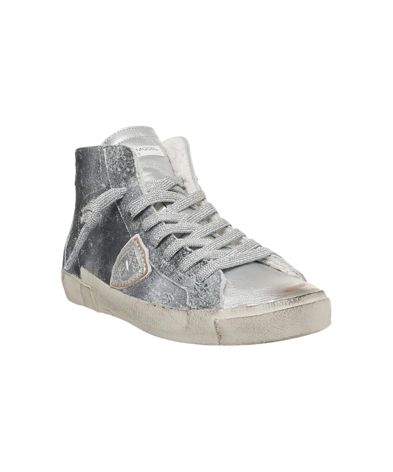 Sneakers 'Prsx' Product Image