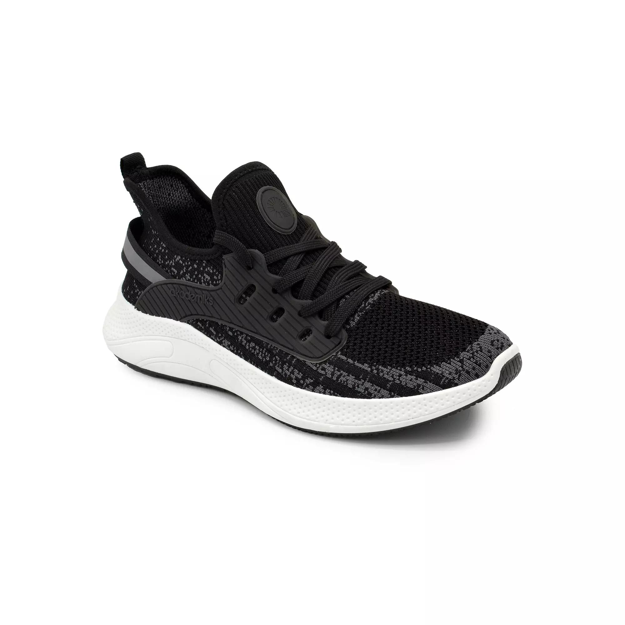 Akademiks Flight Men's Sneakers,  Product Image