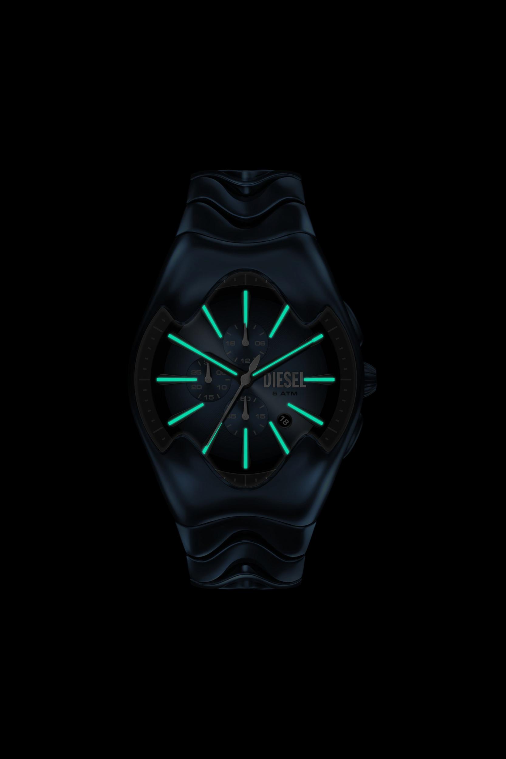 DZ4704 WATCH Product Image
