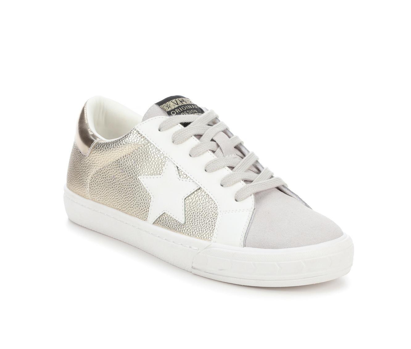 Women's VINTAGE HAVANA Rush Sneakers Product Image