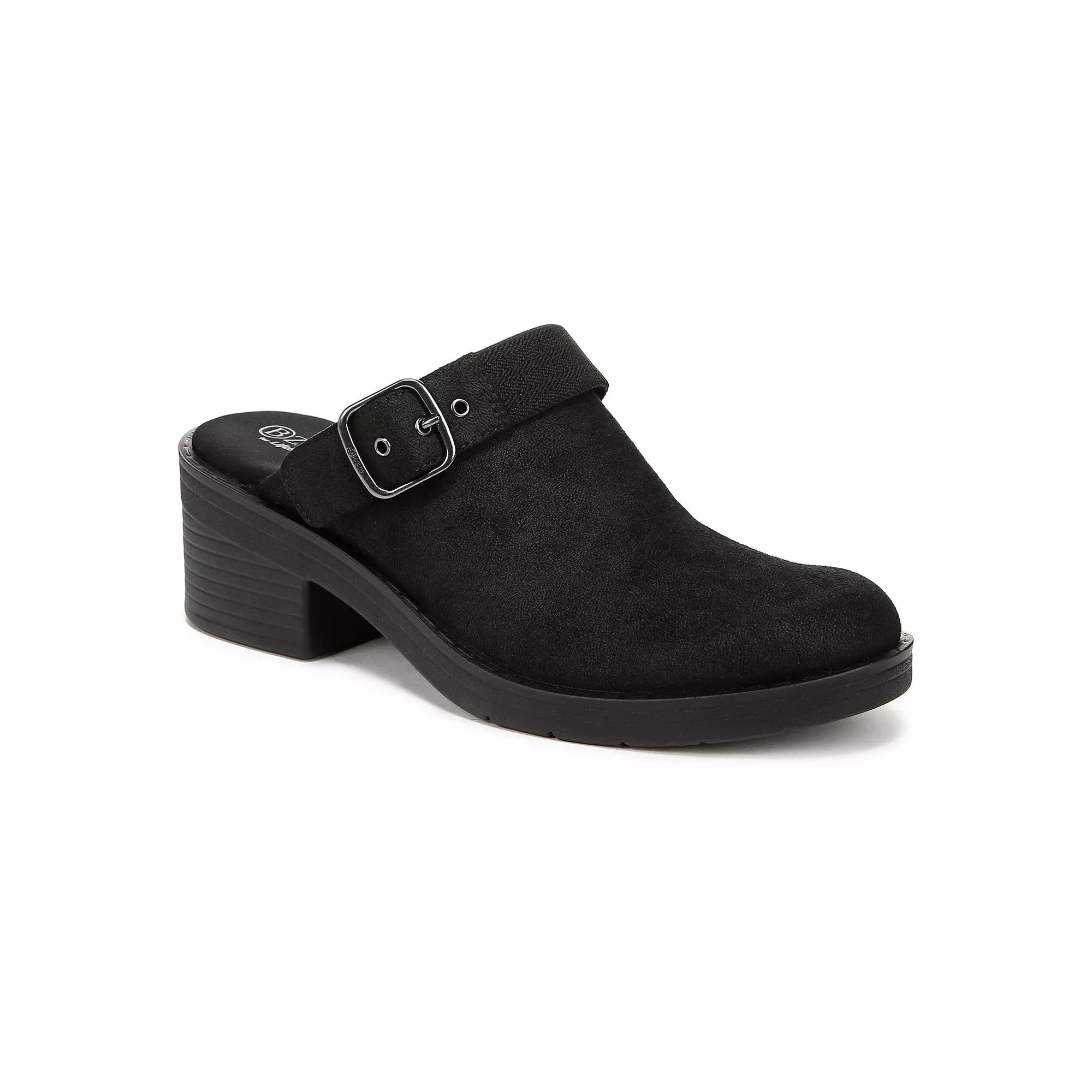 LifeStride Open Book Women's Mules,  Product Image
