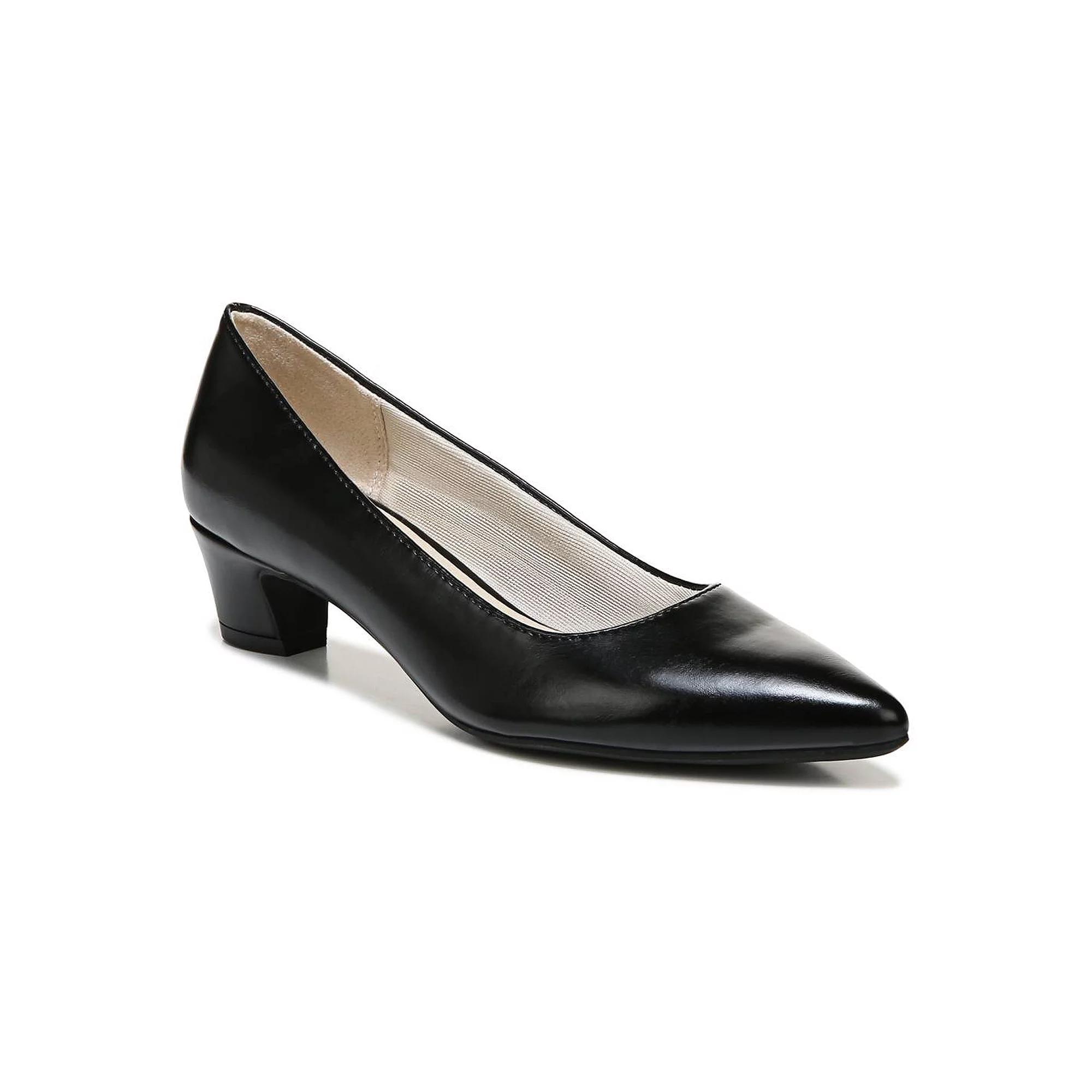 LifeStride Minx Womens Pumps Product Image