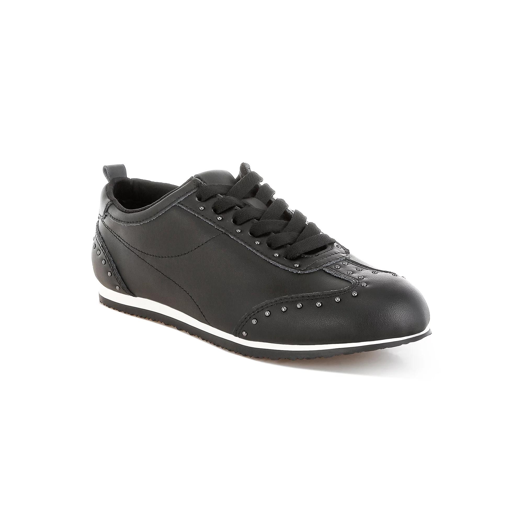 Xray Tucker Men's Oxford Dress Shoes,  Product Image