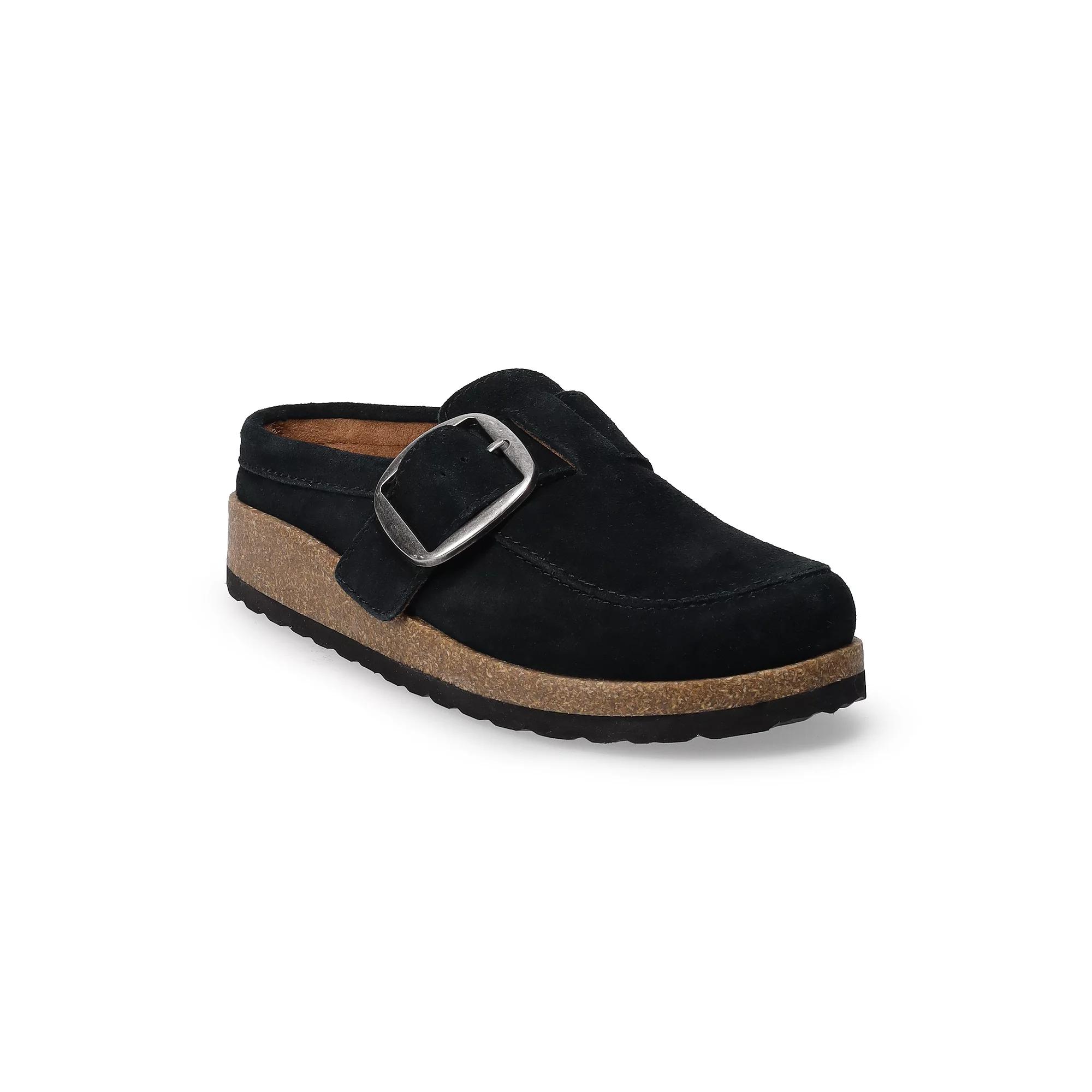 Sonoma Goods For Life® Women's Mule Clogs,  Product Image