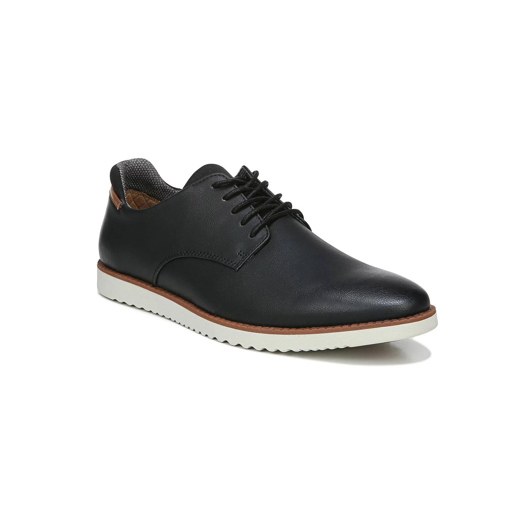 Dr. Scholl's Sync Men's Oxford Shoes,  Product Image