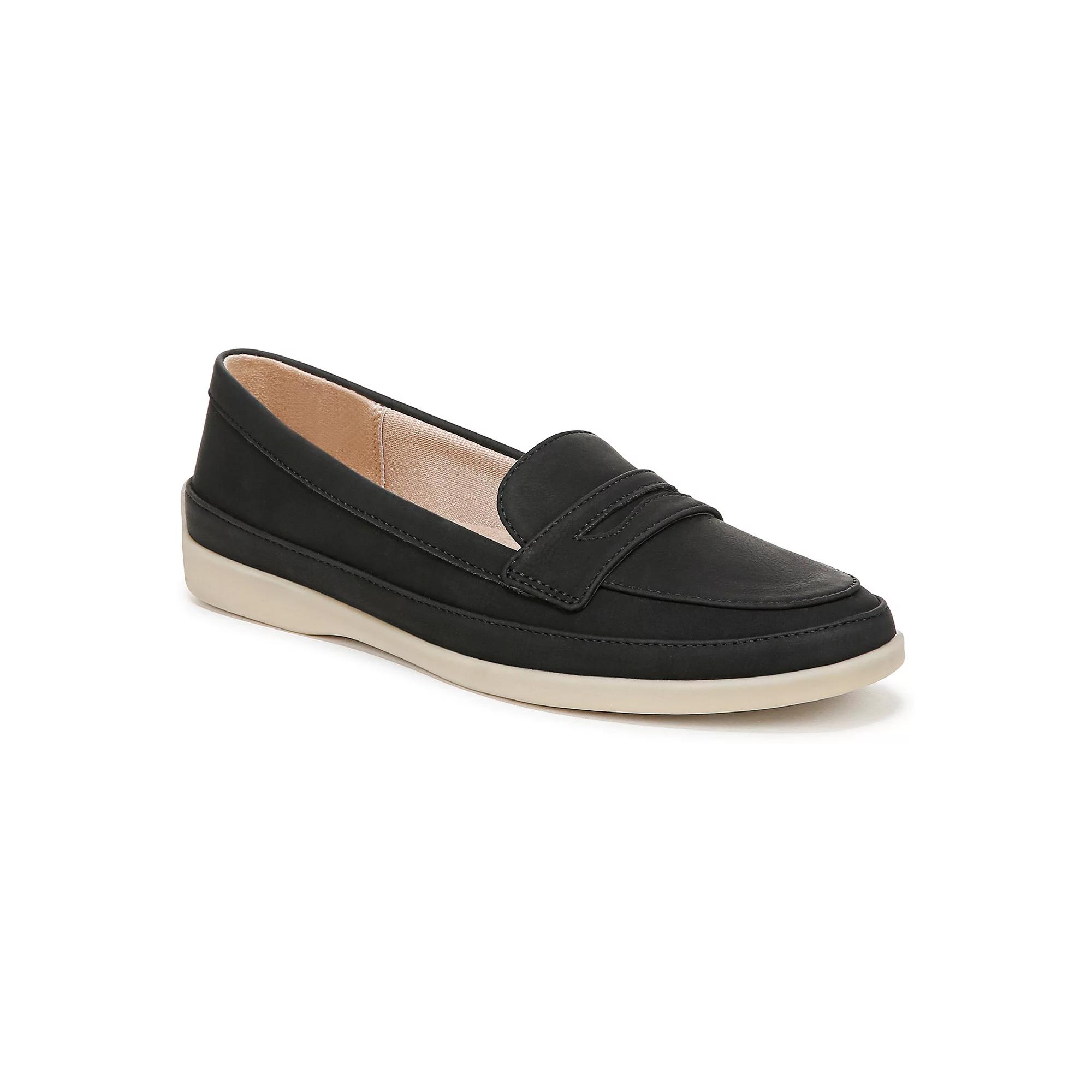 Xappeal Womens Dani Jo Flat Product Image