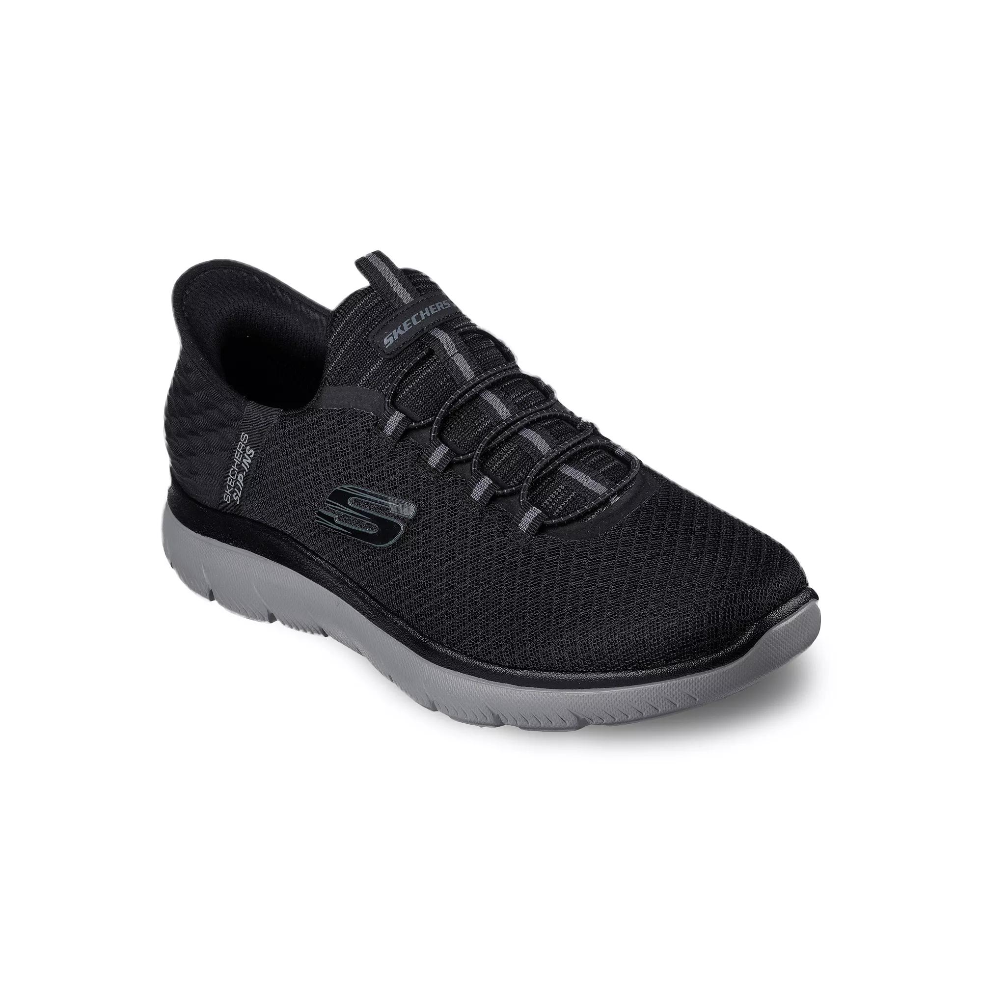 Skechers Hands Free Slip-ins™ Summits High Range Men's Shoes,  Product Image